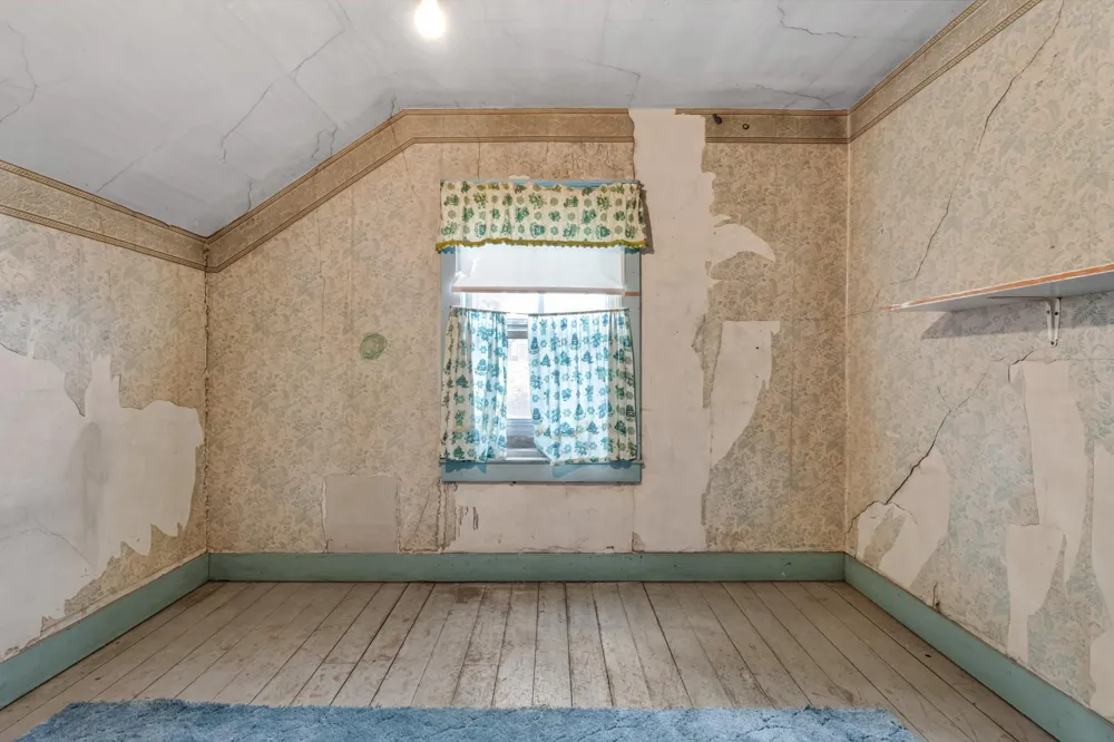 107 W Rushford Avenue Rushford, MN 55971