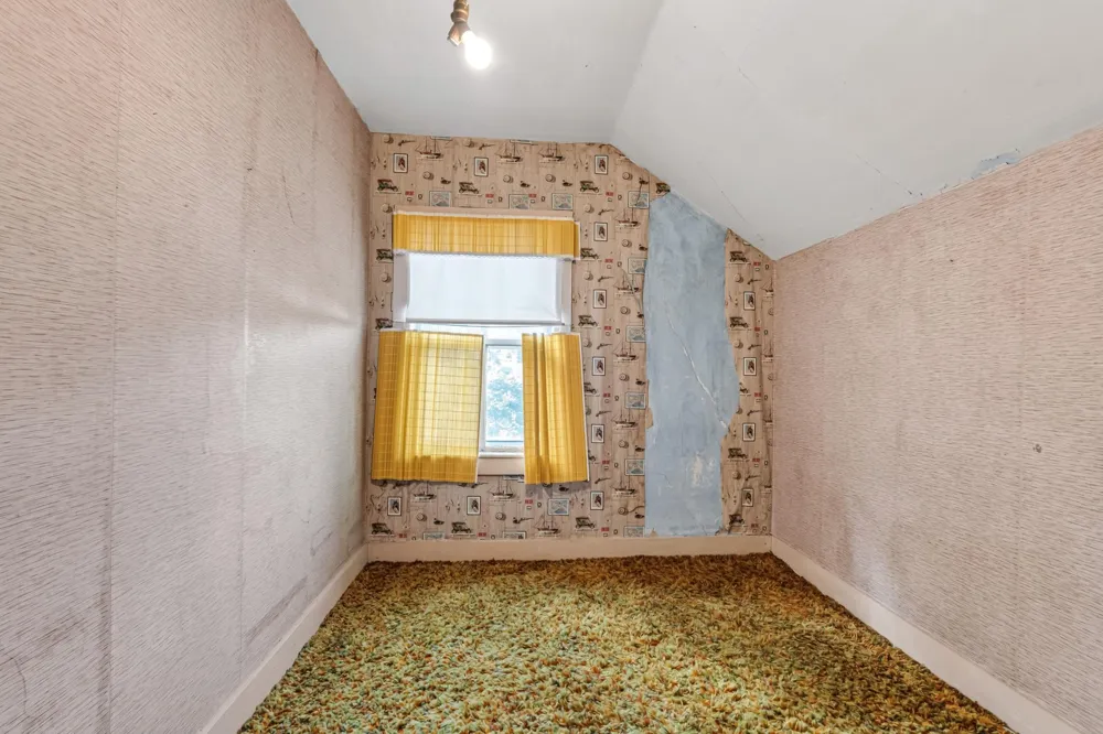 107 W Rushford Avenue Rushford, MN 55971