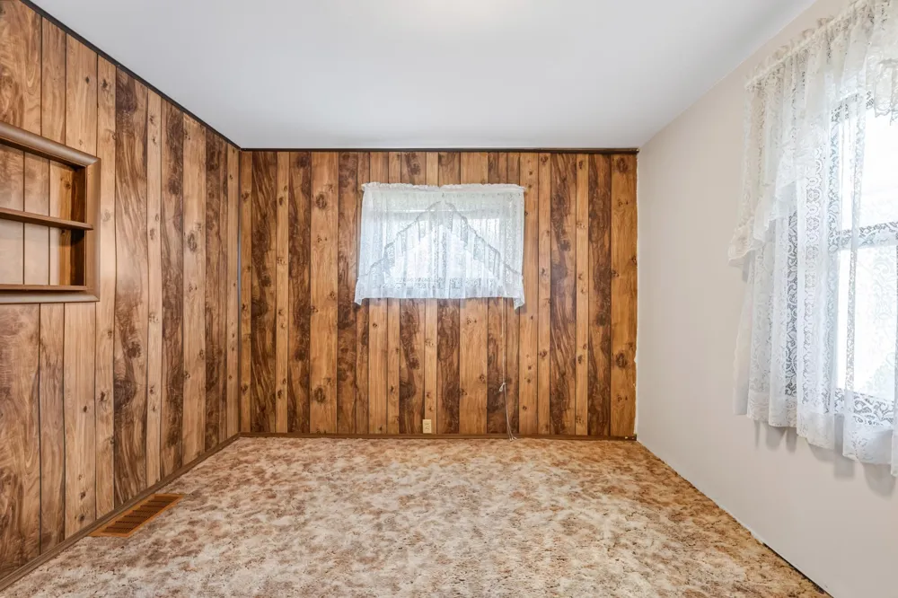 107 W Rushford Avenue Rushford, MN 55971