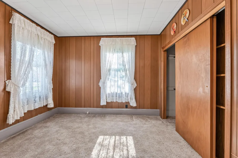107 W Rushford Avenue Rushford, MN 55971