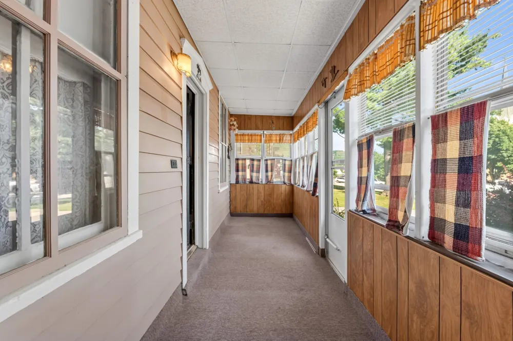 107 W Rushford Avenue Rushford, MN 55971