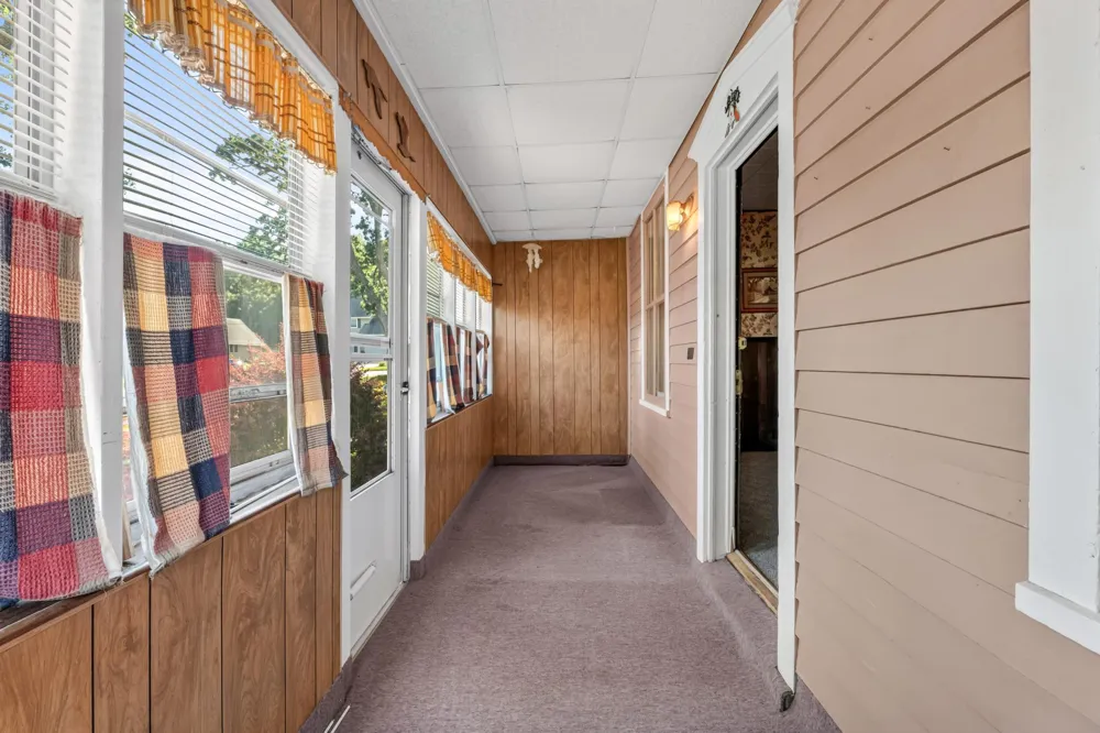 107 W Rushford Avenue Rushford, MN 55971