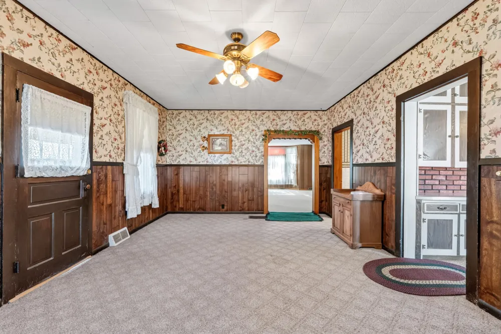 107 W Rushford Avenue Rushford, MN 55971
