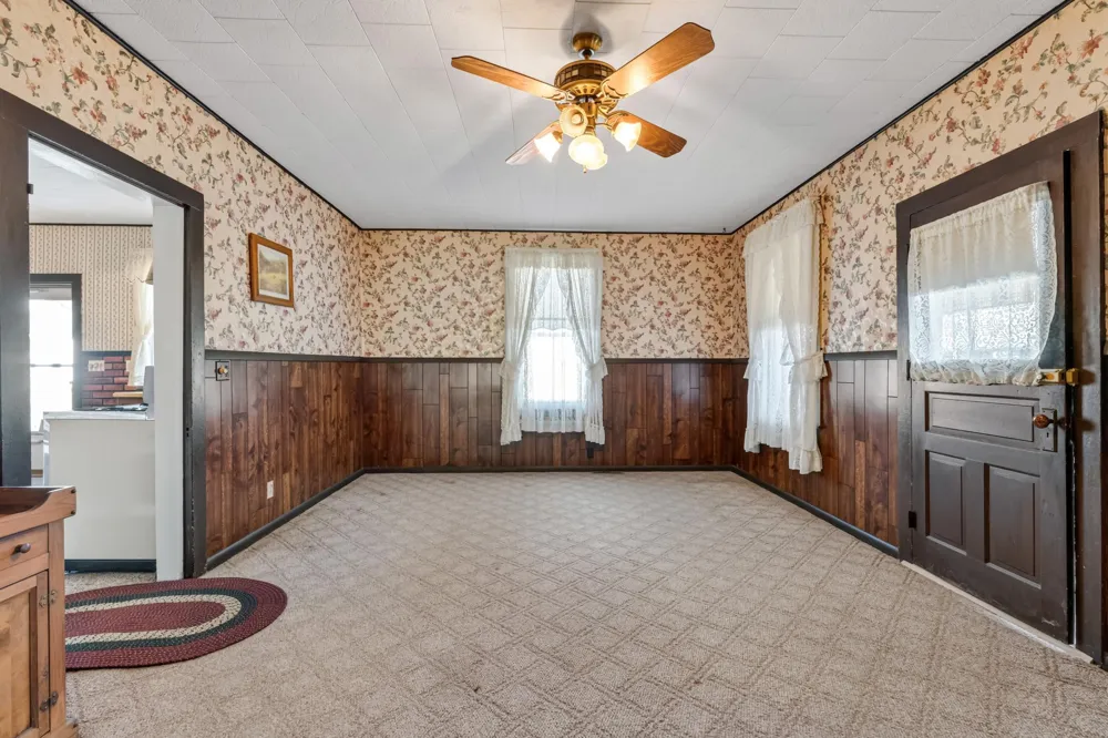 107 W Rushford Avenue Rushford, MN 55971