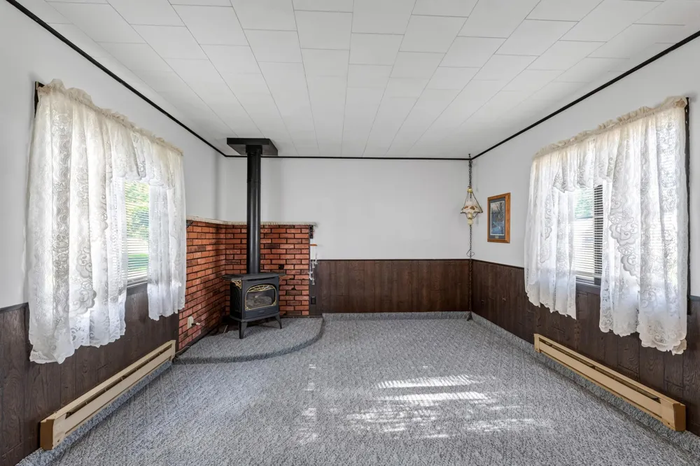 107 W Rushford Avenue Rushford, MN 55971