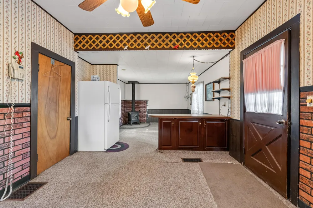 107 W Rushford Avenue Rushford, MN 55971
