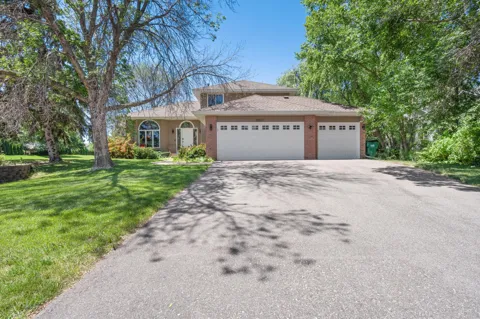 8901 Dunbar Knoll
