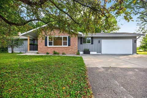 8833 Canby Court