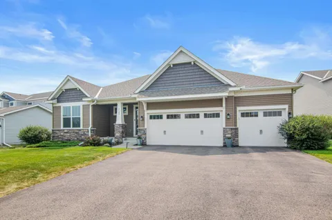 9189 Plymouth Road