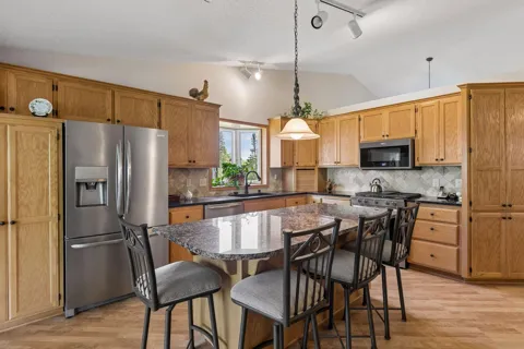 13323 Glenhaven Court