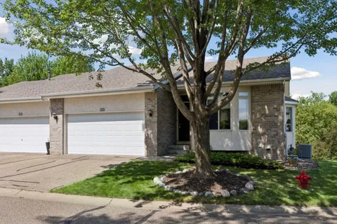 13323 Glenhaven Court
