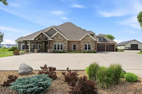 23915 Territorial Road