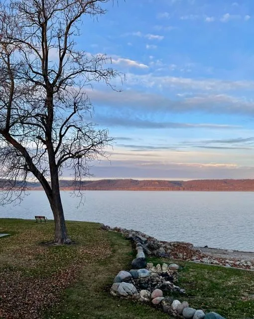 203 S Garden Street Lake City, MN 55041