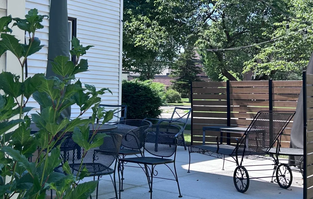 203 S Garden Street Lake City, MN 55041