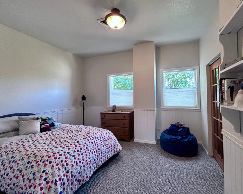 203 S Garden Street Lake City, MN 55041