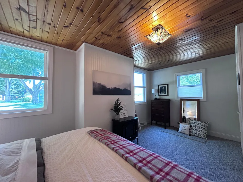 203 S Garden Street Lake City, MN 55041
