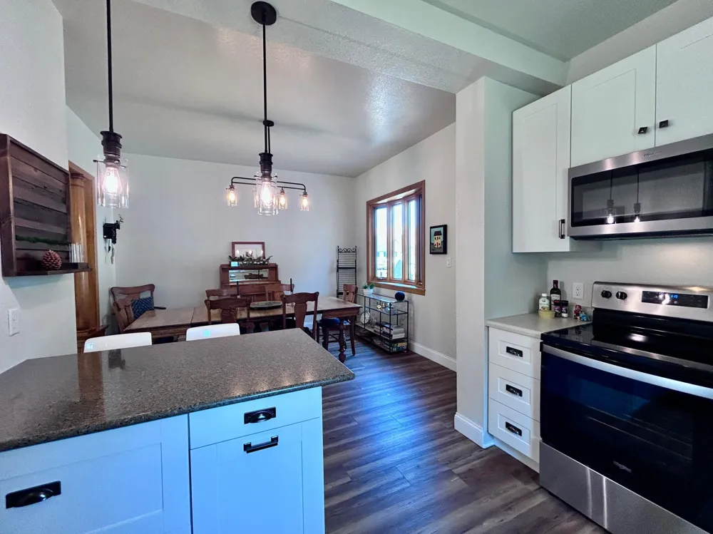 203 S Garden Street Lake City, MN 55041