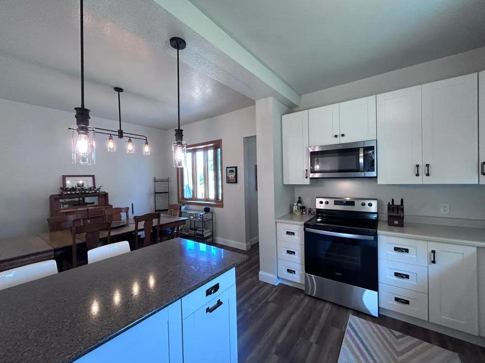 203 S Garden Street Lake City, MN 55041