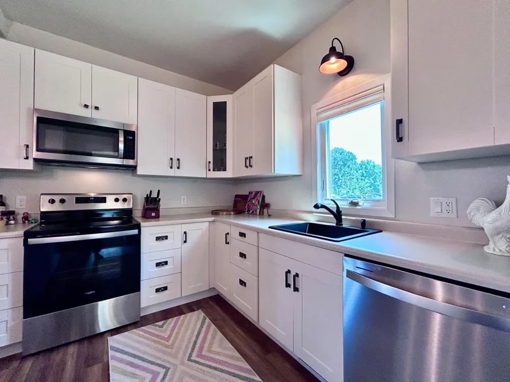 203 S Garden Street Lake City, MN 55041