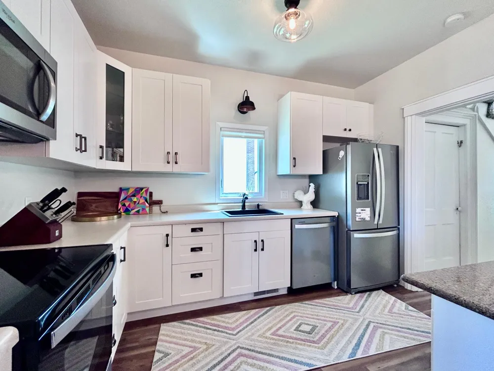 203 S Garden Street Lake City, MN 55041