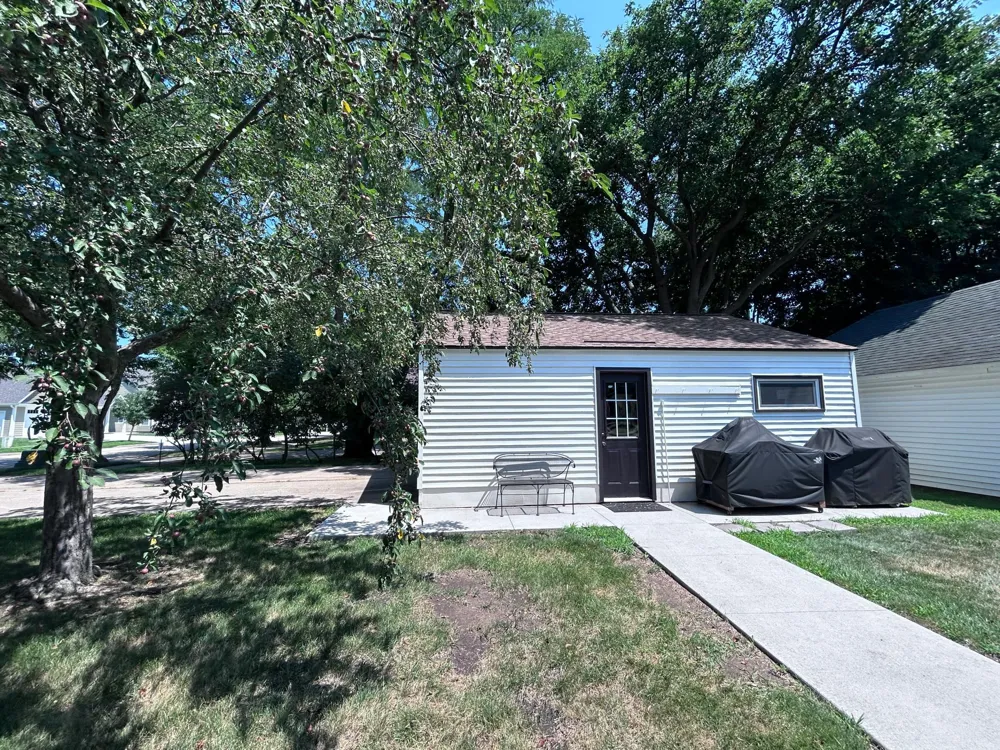 203 S Garden Street Lake City, MN 55041