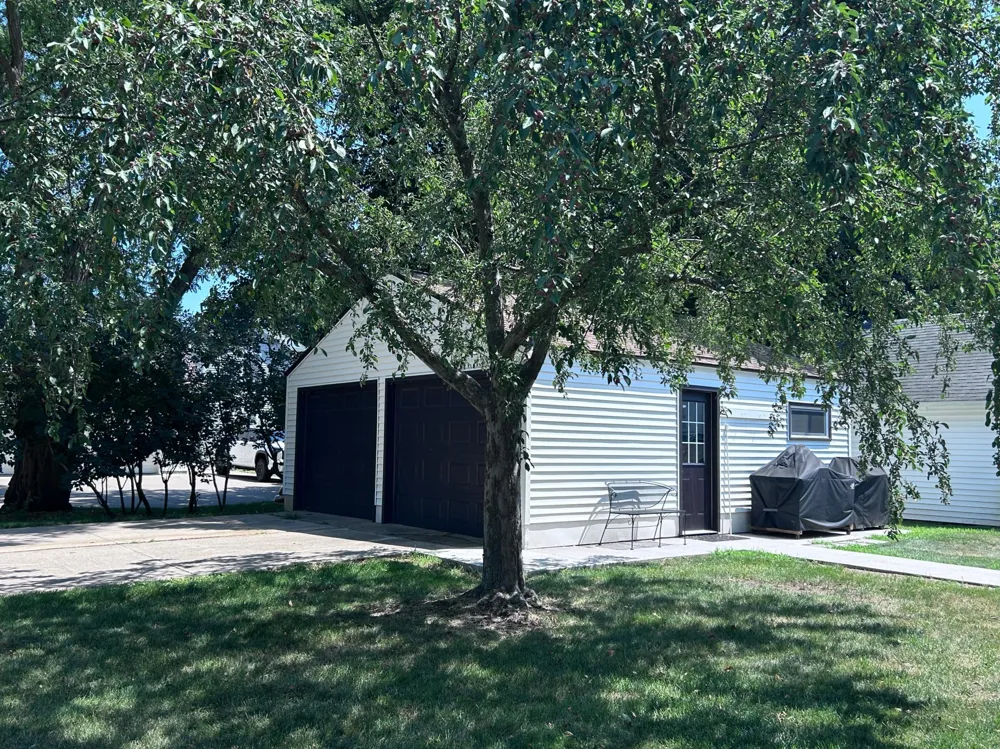 203 S Garden Street Lake City, MN 55041