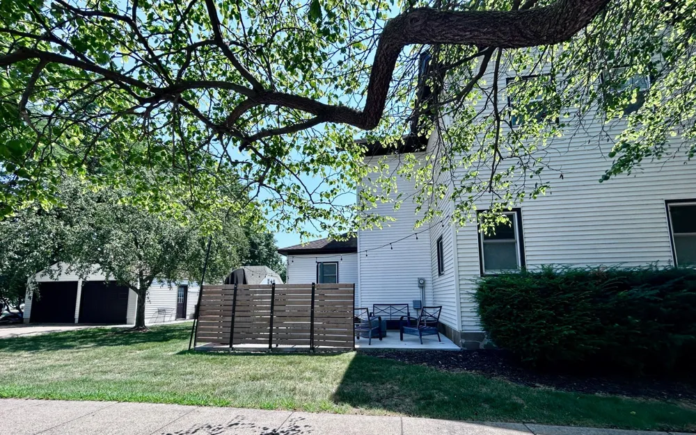 203 S Garden Street Lake City, MN 55041