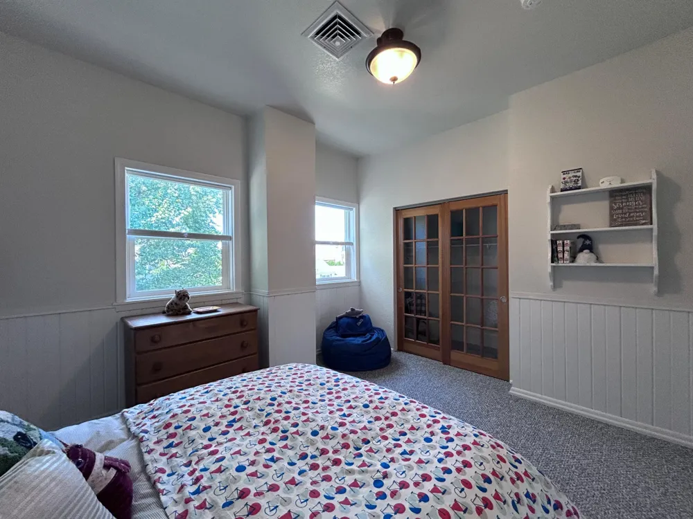203 S Garden Street Lake City, MN 55041
