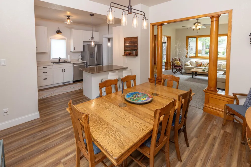 203 S Garden Street Lake City, MN 55041