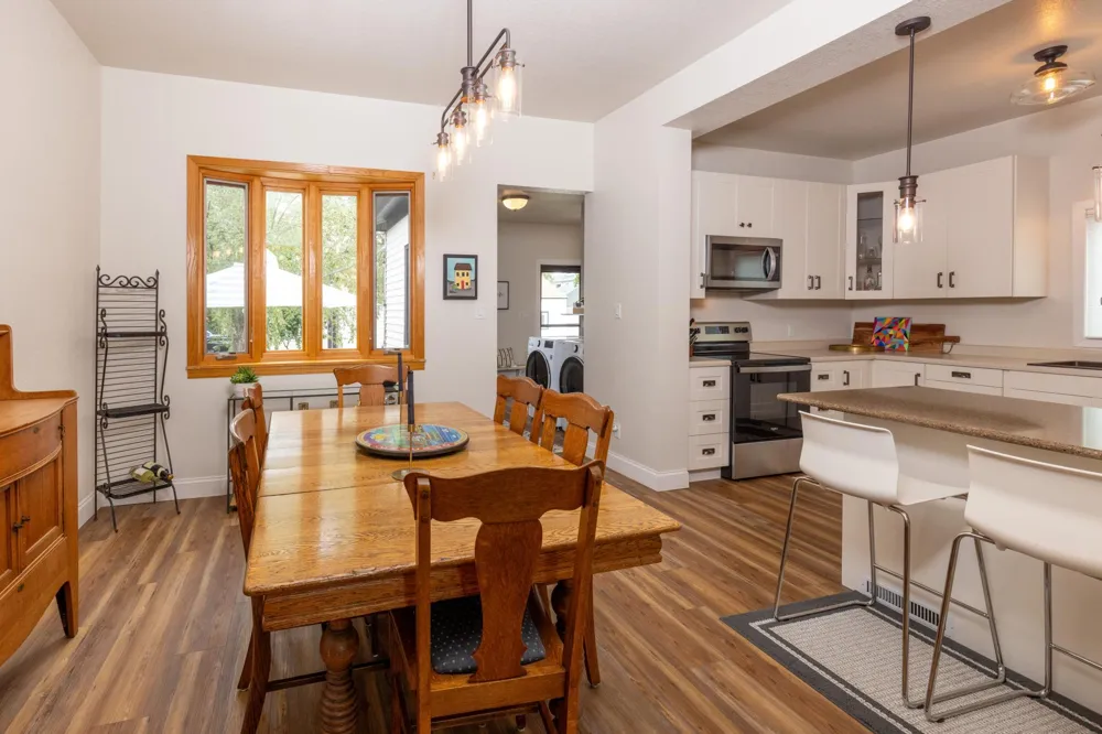 203 S Garden Street Lake City, MN 55041