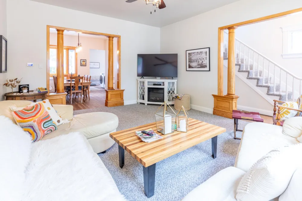 203 S Garden Street Lake City, MN 55041