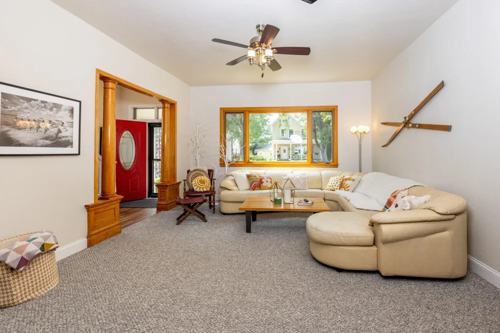 203 S Garden Street Lake City, MN 55041