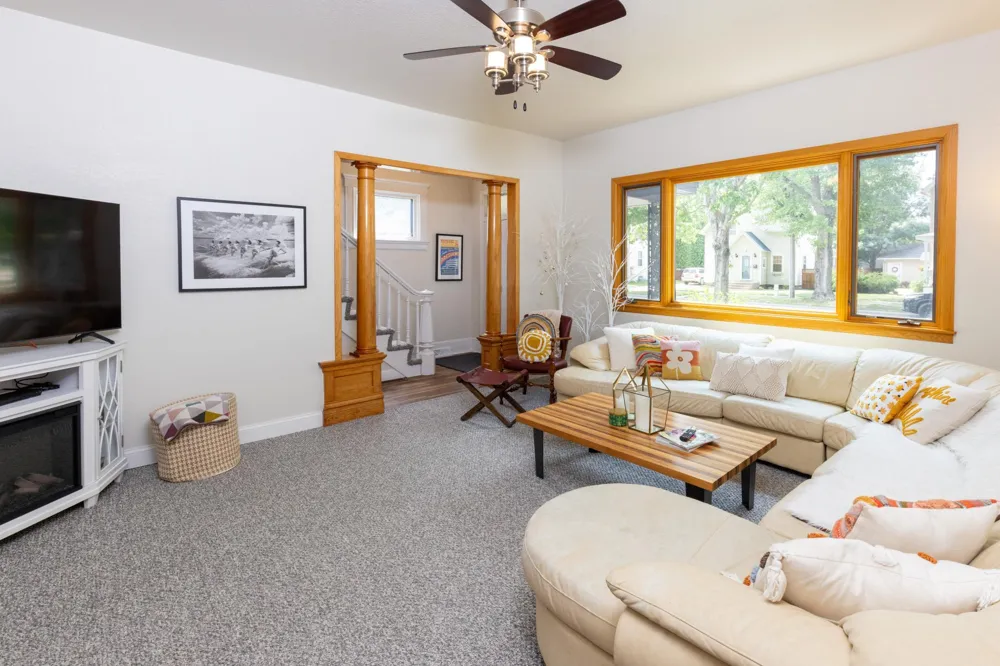 203 S Garden Street Lake City, MN 55041