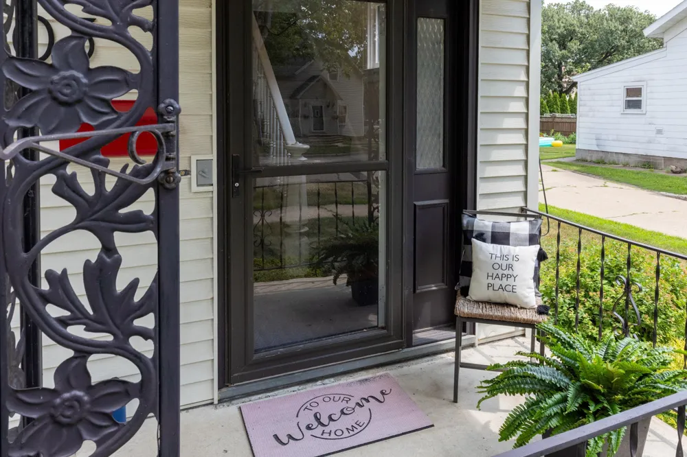 203 S Garden Street Lake City, MN 55041