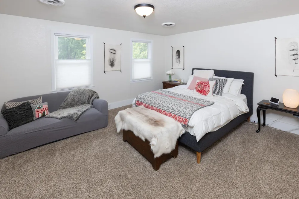 203 S Garden Street Lake City, MN 55041