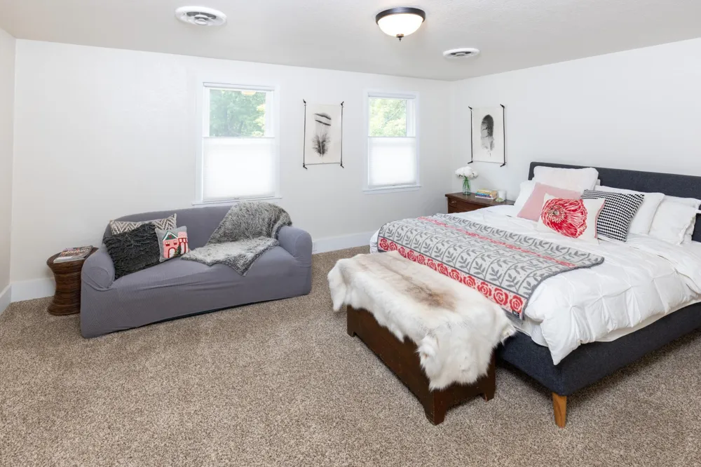 203 S Garden Street Lake City, MN 55041