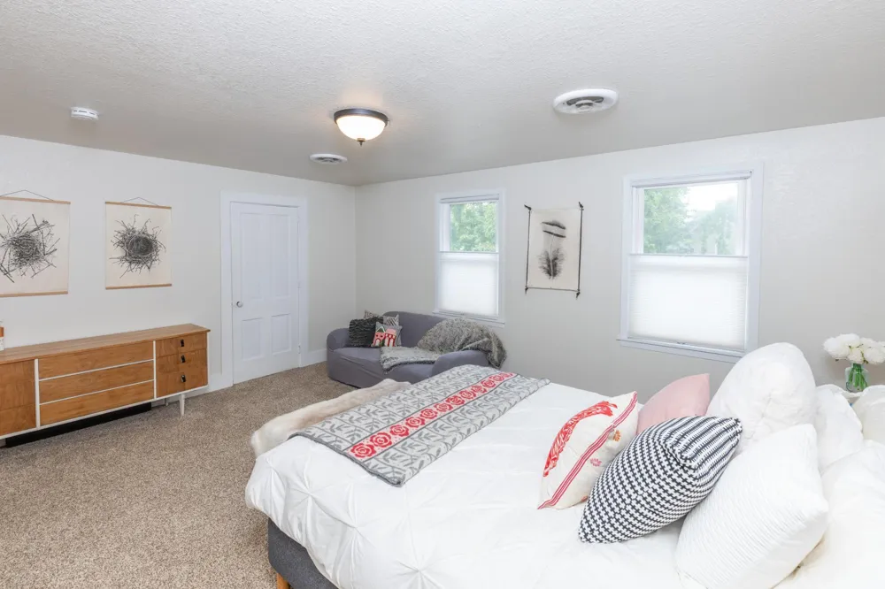 203 S Garden Street Lake City, MN 55041