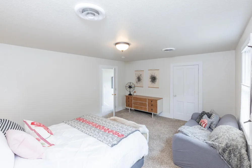 203 S Garden Street Lake City, MN 55041