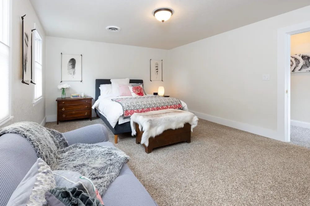 203 S Garden Street Lake City, MN 55041