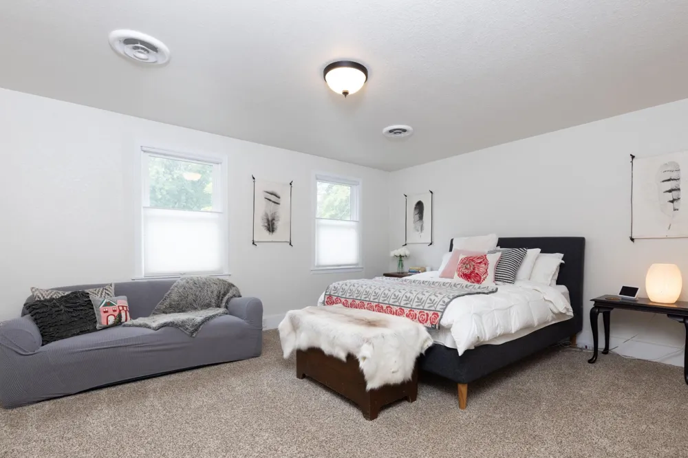 203 S Garden Street Lake City, MN 55041