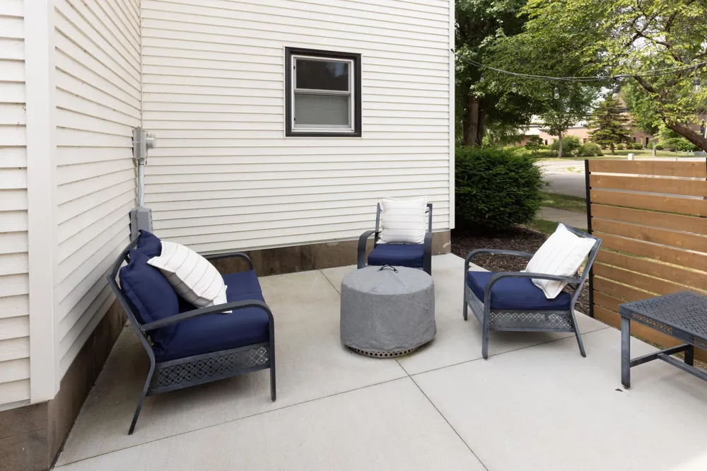 203 S Garden Street Lake City, MN 55041