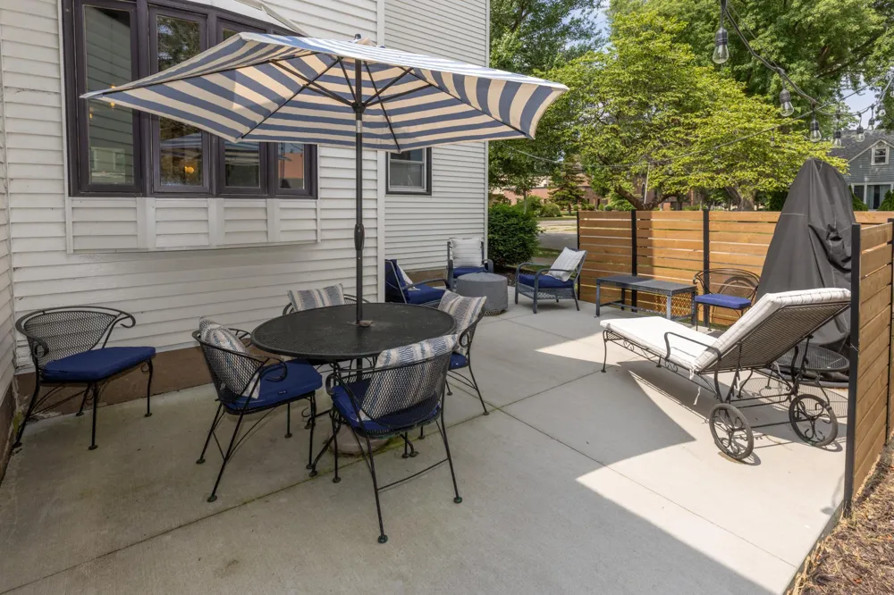 203 S Garden Street Lake City, MN 55041