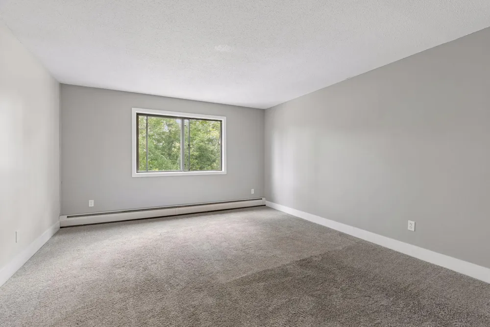 1304 W Medicine Lake Drive #320 Plymouth, MN 55441