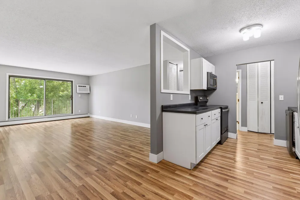 1304 W Medicine Lake Drive #320 Plymouth, MN 55441