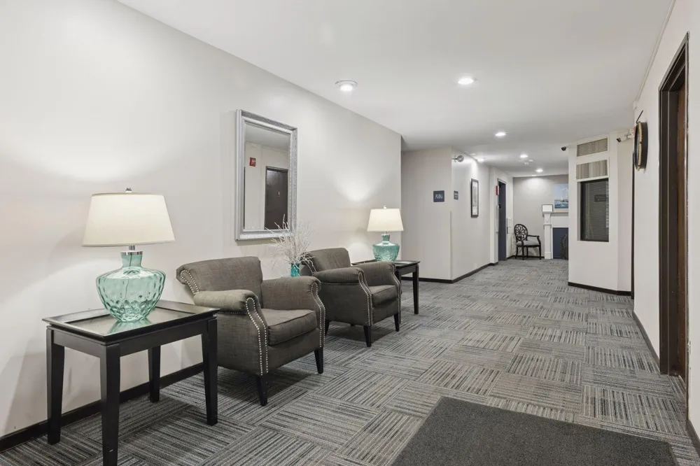 1304 W Medicine Lake Drive #320 Plymouth, MN 55441