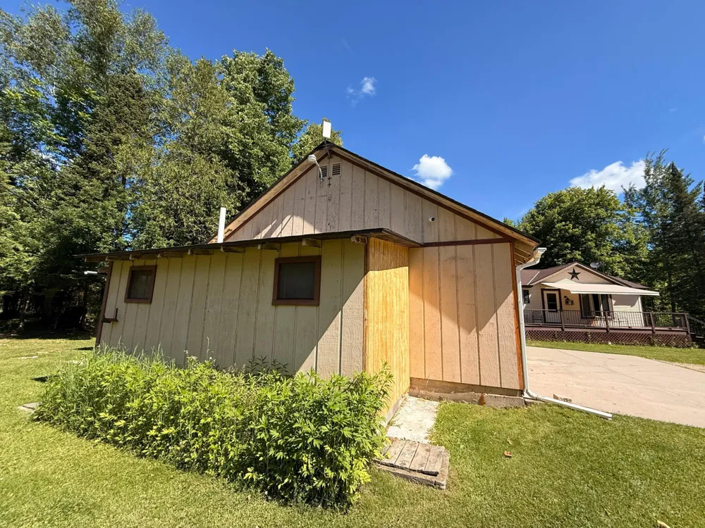 6231 72nd Street NE #7 Remer, MN 56672