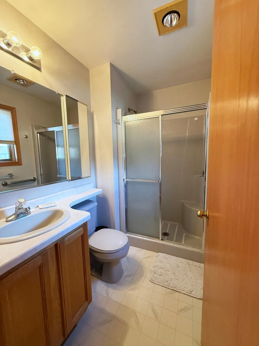 6231 72nd Street NE #7 Remer, MN 56672