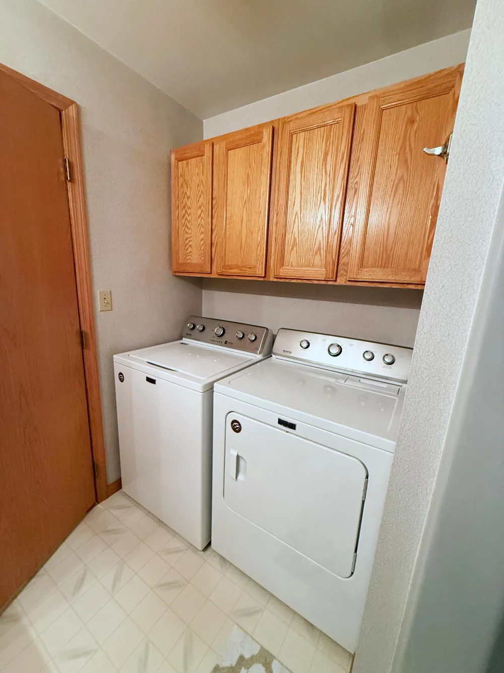 6231 72nd Street NE #7 Remer, MN 56672