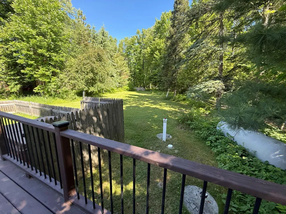 6231 72nd Street NE #7 Remer, MN 56672