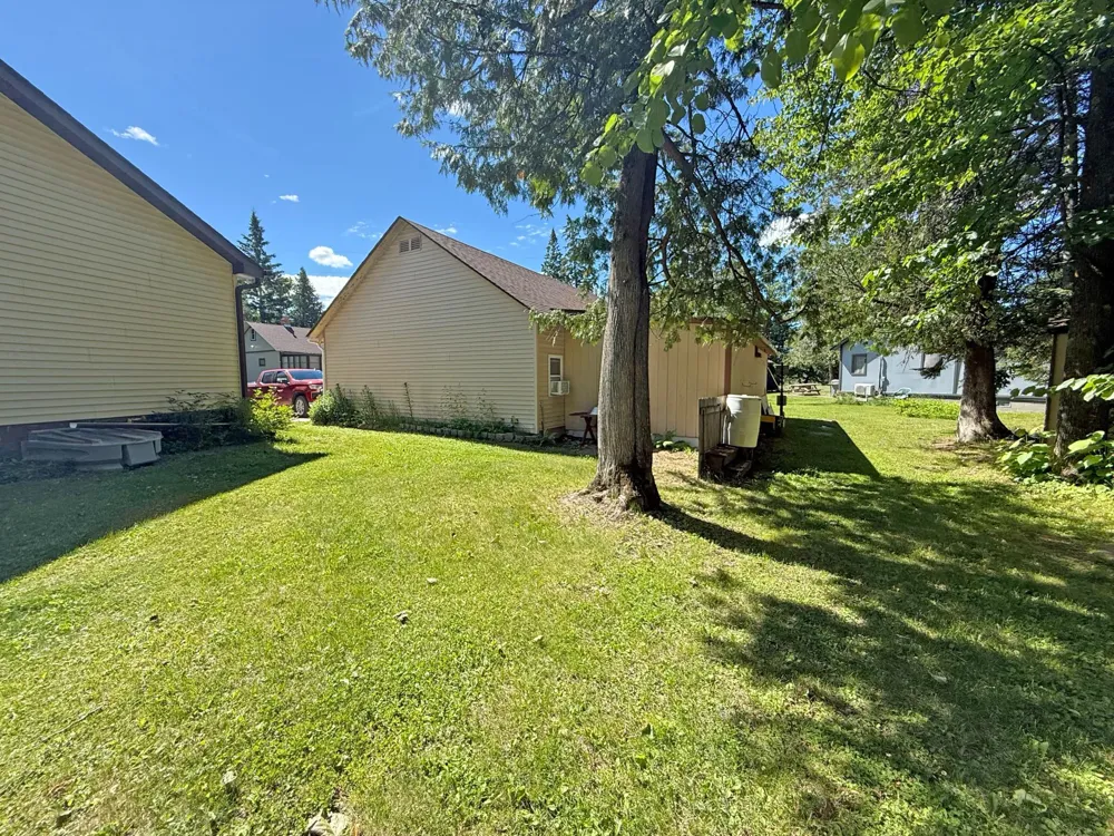 6231 72nd Street NE #7 Remer, MN 56672